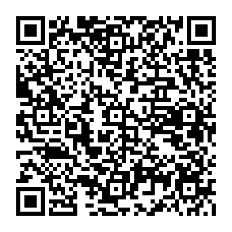 79100300380