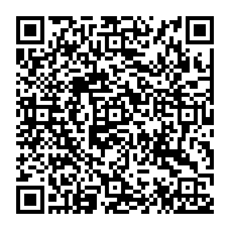 79100300389