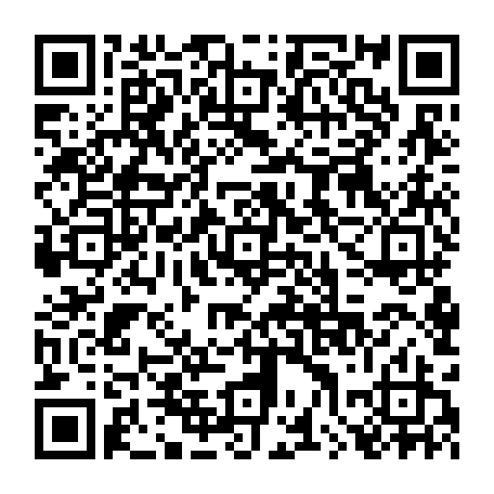79100300391