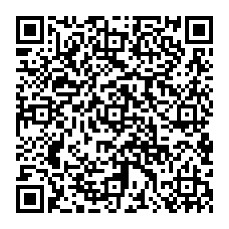 79100300393