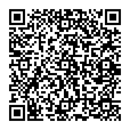 79100300405