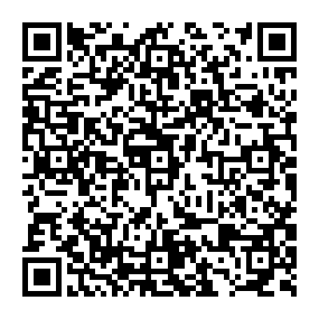 79100300431