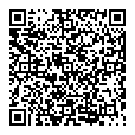 79100300433