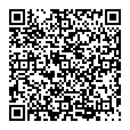 79100300435