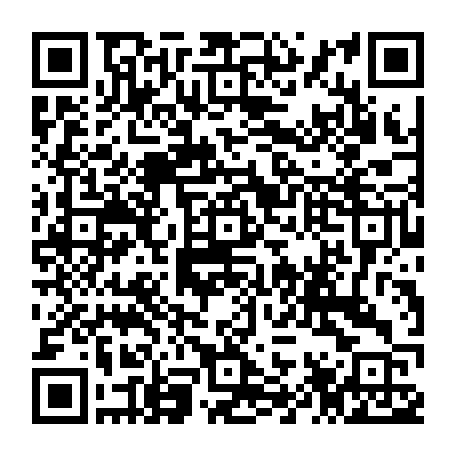79100300437
