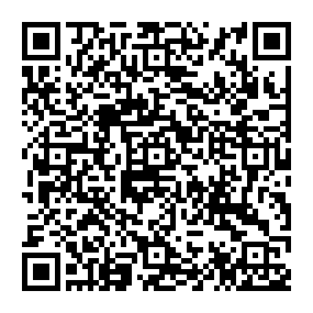 79100300464