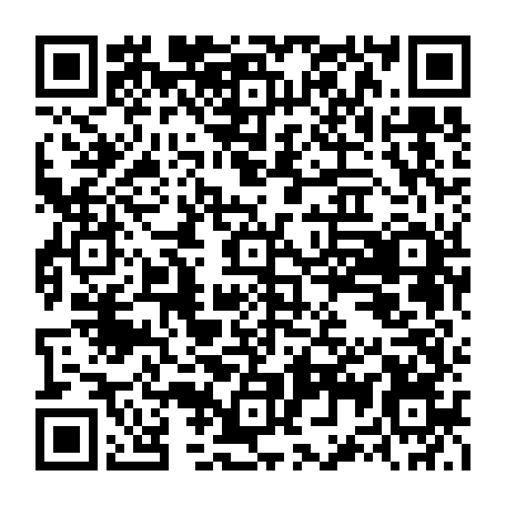 79100300467
