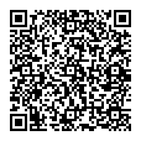 79100300470