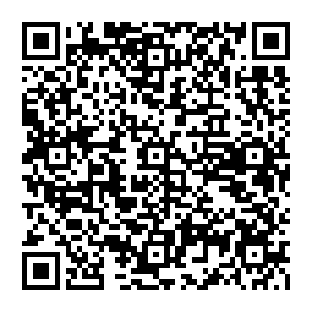 79100300477