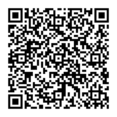 79100300479