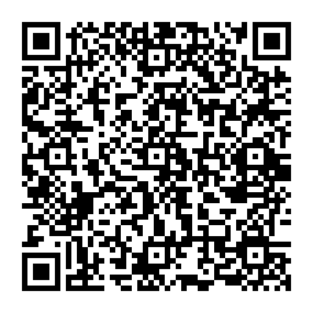 79100300483