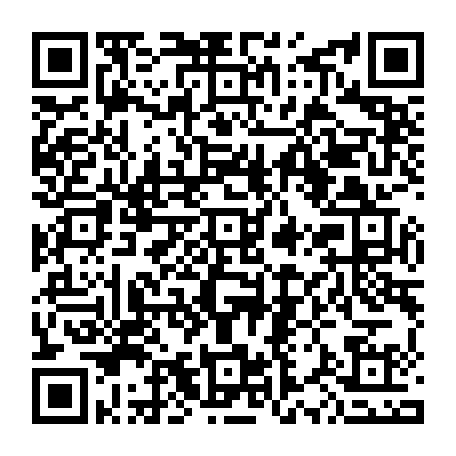 79100300488
