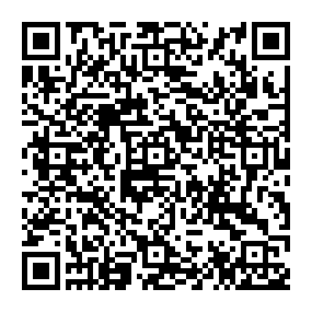 79100300491