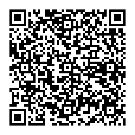 79100300501