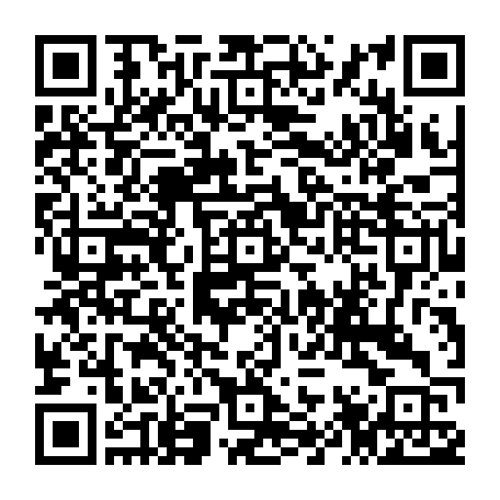 79100300514