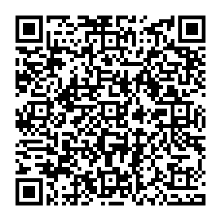 79100300532