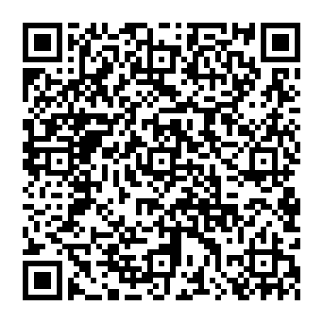 79100300540
