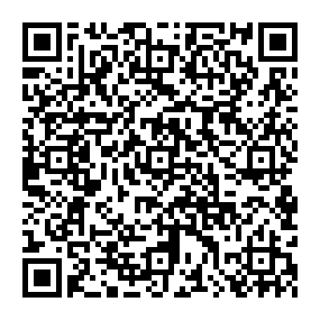 79100300563