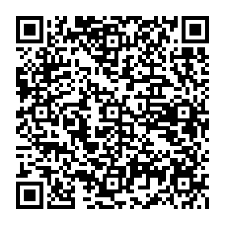 79100300564