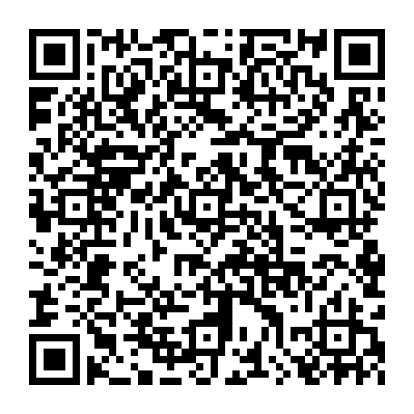79100300567