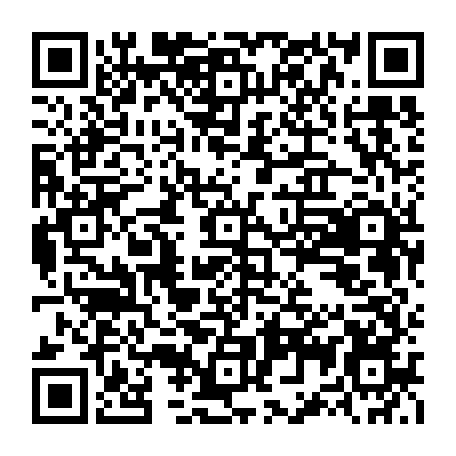 79100300576