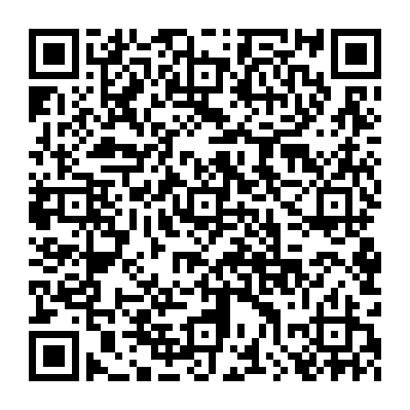 79100300599
