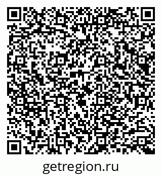 79100300669