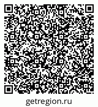79100300691