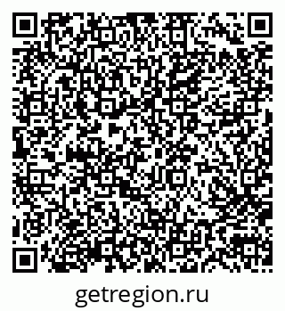 79100300711