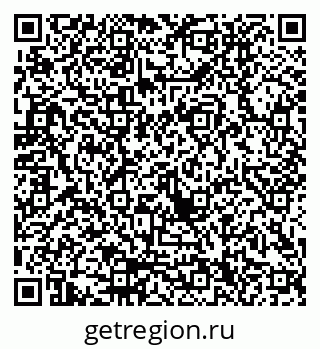 79100300714