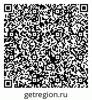 79100300757