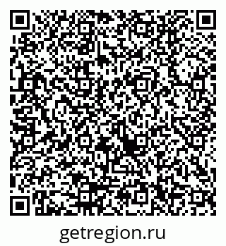 79100300759