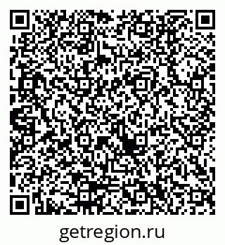 79100300787