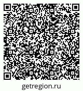 79100300817