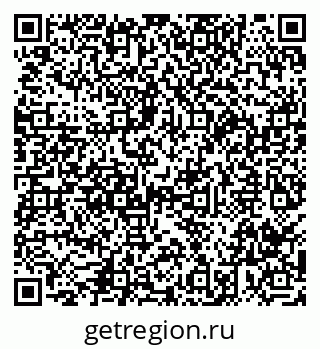 79100300832