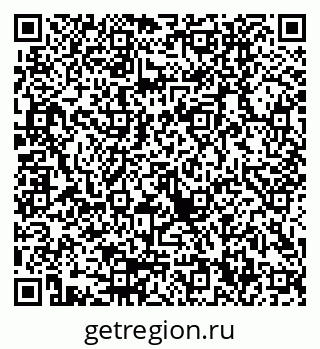 79100300838
