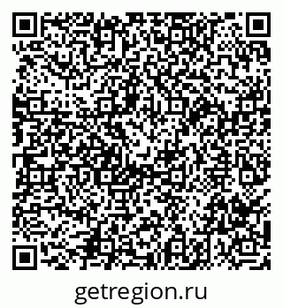 79100300844