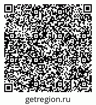 79100300856