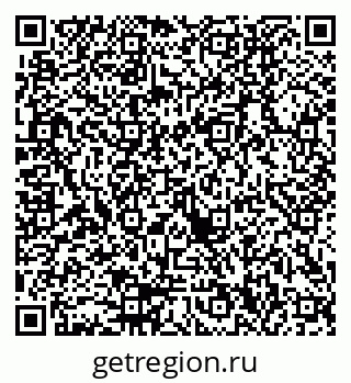 79100300892