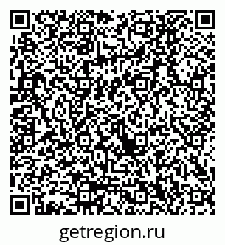79100300894