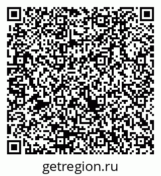 79100300897