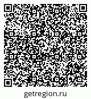 79100300898