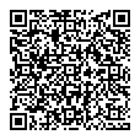 79100301086