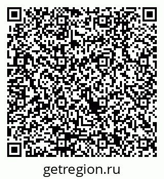 79100301206