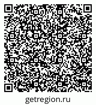 79100301208