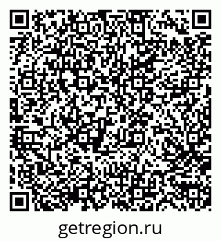 79100301210