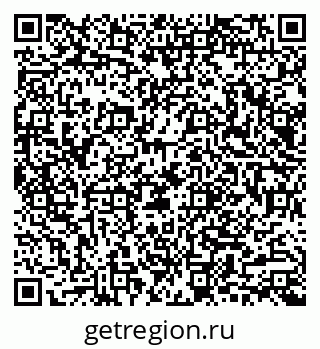 79100301211
