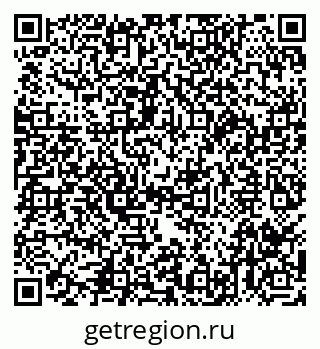 79100301221