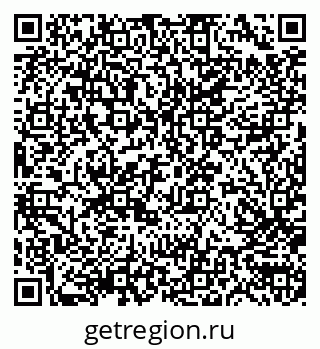 79100301225