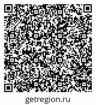 79100301226